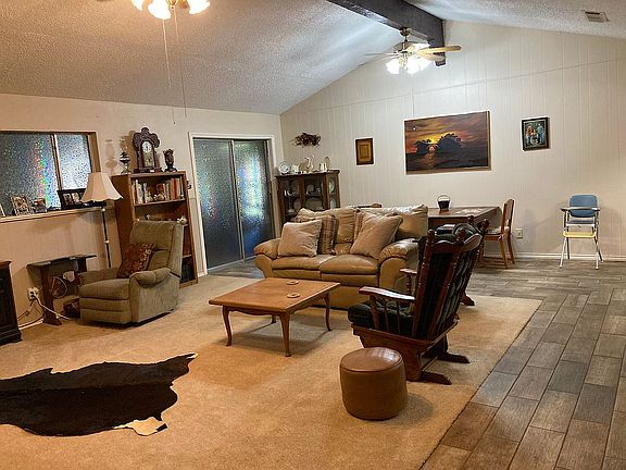 4th image of 151 Minwood St