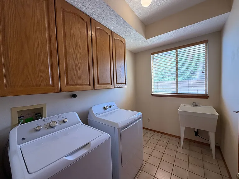 7281 Spruce Mountain Loop NE — Photo 29