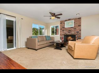 3712-14 Bonita Canyon Rd, Bonita, CA 91902