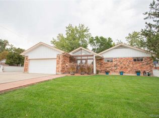 361 Bruce Ln, Northglenn, CO 80260