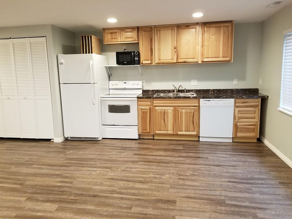 1st image of 603 N 300 W #Basement