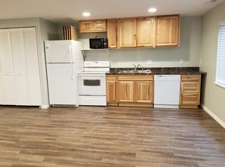 603 N 300 W #BASEMENT, Spanish Fork, UT 84660