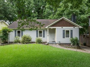 1565 Overland Ter SE, Atlanta, GA 30317