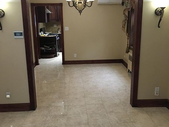 2nd image of 4375 Katonah Ave #1