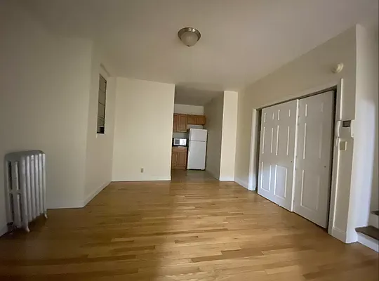 Rented by Oxford Property Group | media 2