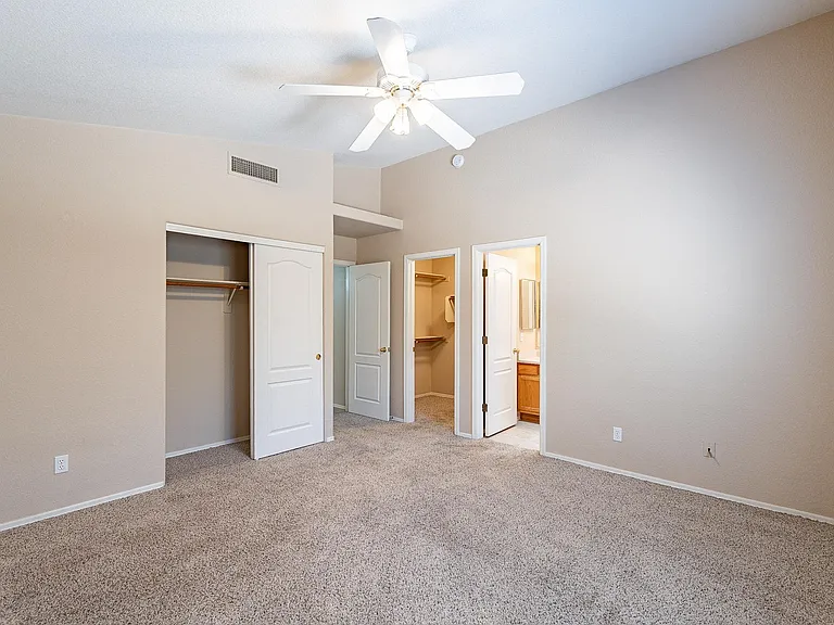 4504 W Sun Quest St — Photo 24