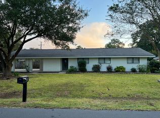212 Marie Antoinette St, Lafayette, LA 70506