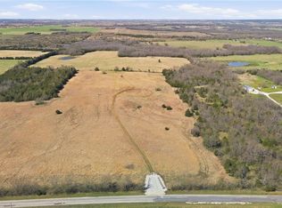 3528 W Virginia Rd, Kincaid, KS 66039