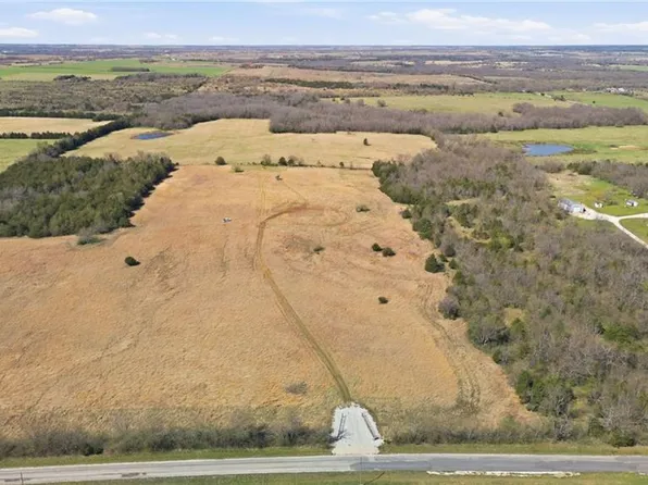3528 W Virginia Rd, Kincaid, KS 66039