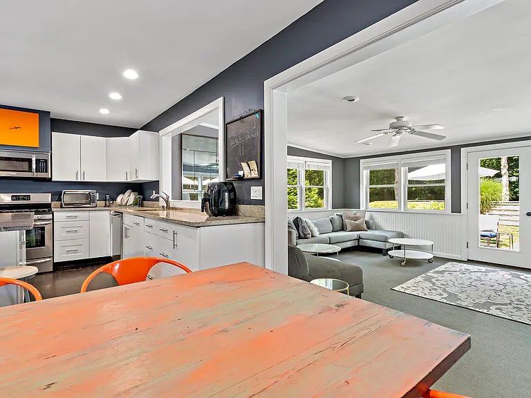 Millstone Dr — Photo 20