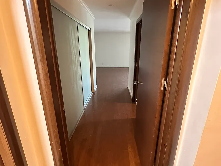 16169 W Sunset Blvd #302 — Photo 16
