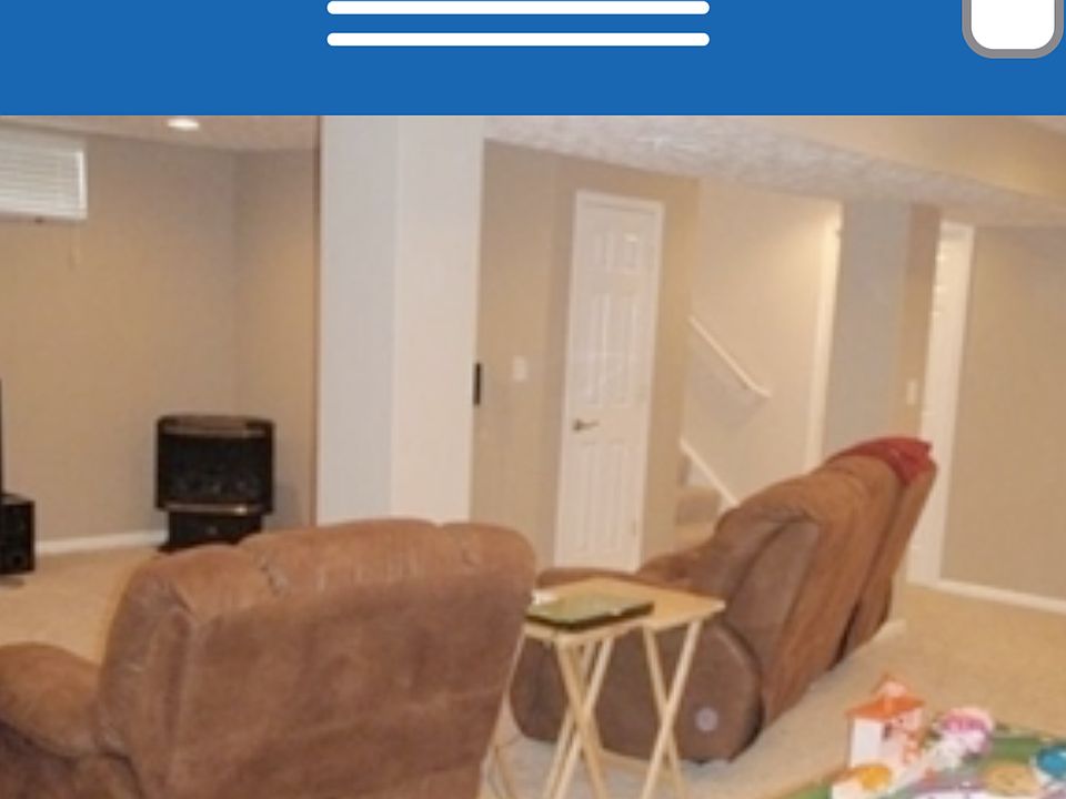 2nd image of 9644 Olde Park Dr