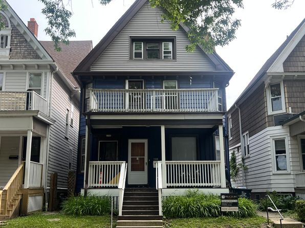 1504 E Kane Pl