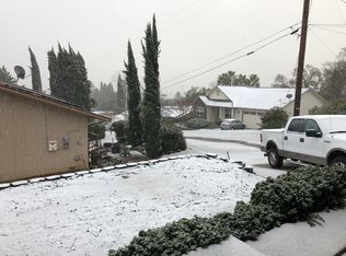 431 McGee St, Jackson, CA 95642