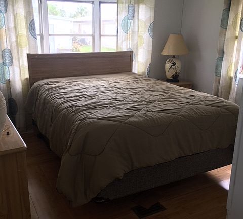 5th image of 4 Palo Alto Ln