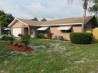 2209 Jacaranda Ct, Dunedin, FL 34698