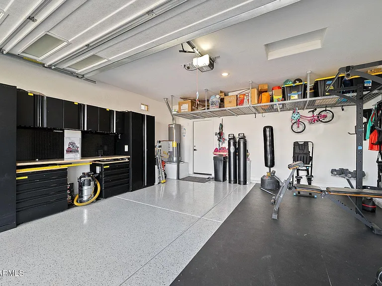 35032 N Barrel Rd — Photo 37