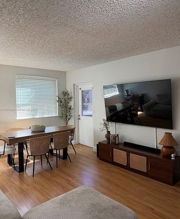 3rd image of 8120 Geneva Ct APT 151