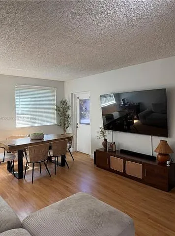 8120 Geneva Ct #151 — Photo 3