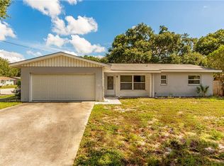8795 Oakhurst Rd, Seminole, FL 33776