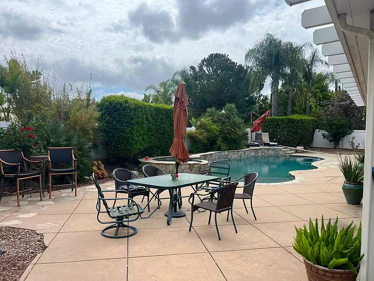 43122 Calle Ventura — Photo 41