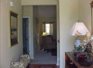 107 Mystic Ct, Simpsonville, SC 29681