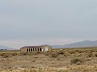 751 Stone Ave, Crescent Valley, NV 89821