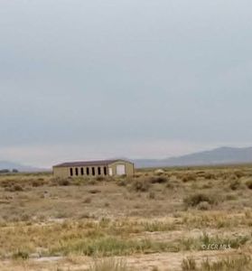 751 Stone Ln, Crescent Valley, NV, 89821