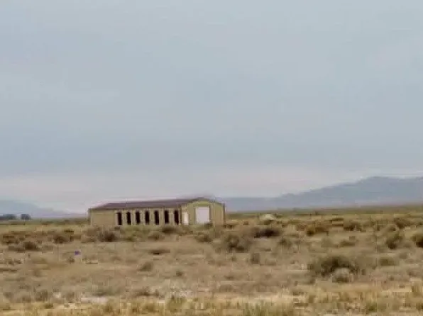751 Stone Ave, Crescent Valley, NV 89821