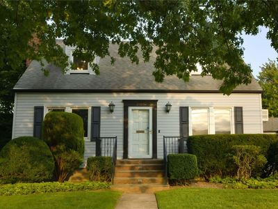 2107 Fir Street, Wantagh, NY, 11793
