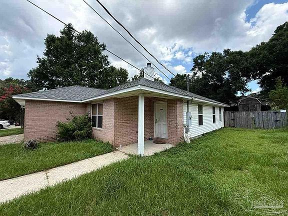 2nd image of 6106 Ashton Woods Cir