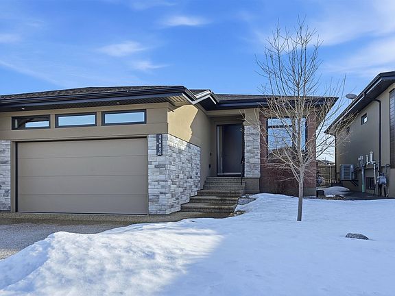 2nd image of 4605 Knight Point E