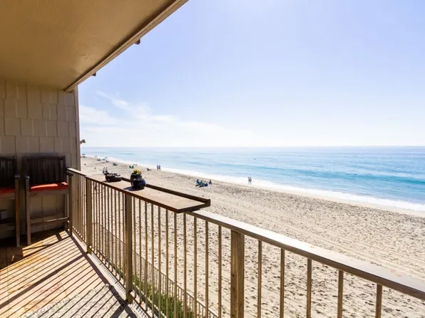 (undisclosed Address), Carlsbad, CA 92008