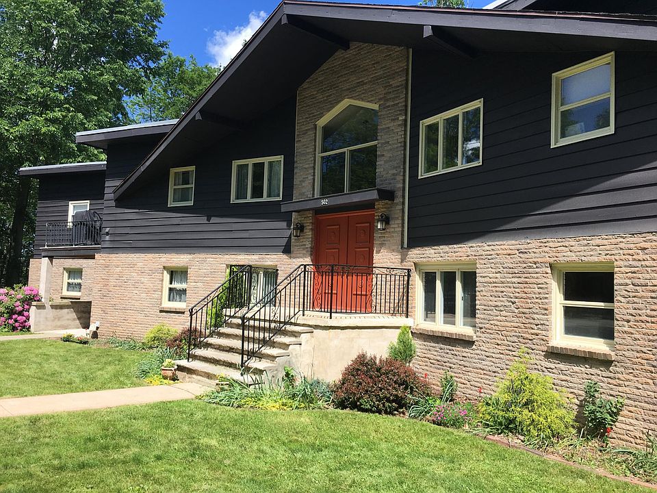 513 Waverly Ave, Clarks Summit, PA 18411 Zillow
