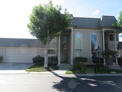 3126 Orleans E, San Diego, CA, 92110