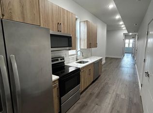 2217 N 10th St #2, Philadelphia, PA 19133