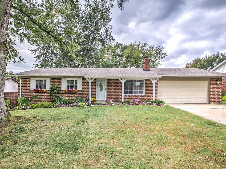 1st image of 3239 Greenranch Dr