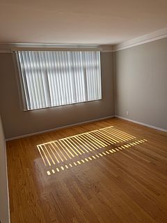 1st image of 4932 Anza St APT 3