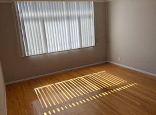 4932 Anza St APT 3, San Francisco, CA 94121