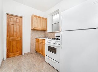 36-45 30th St #1H, Astoria, NY 11106