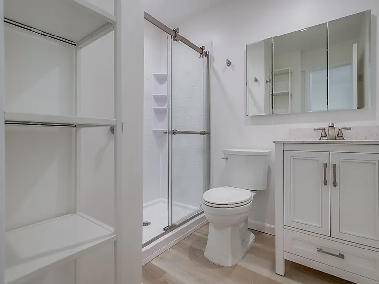 8046 Lemon Ave #2 — Photo 4