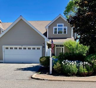 505 Linwood Ct #505, Clinton, MA, 01510
