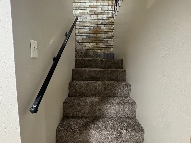 2002 Fleur De Lis Ct — Photo 14