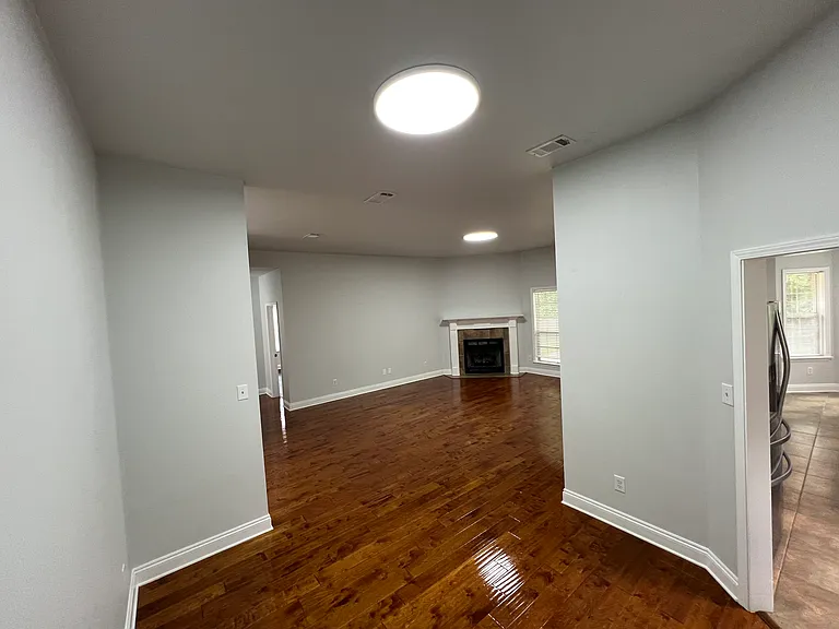 10191 Sable Ridge Dr — Photo 3