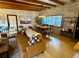 (Undisclosed Address), Idyllwild, CA 92549