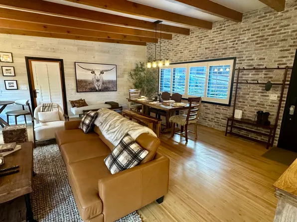 (undisclosed Address), Idyllwild, CA 92549