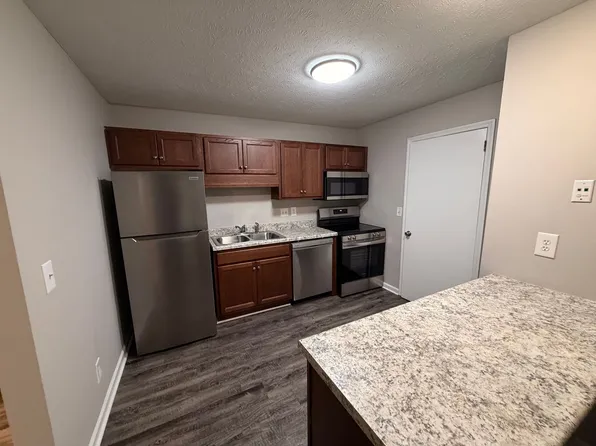 The Brownstone Apartments, 1455 Lascassas Pike APT C30, Murfreesboro, TN 37130