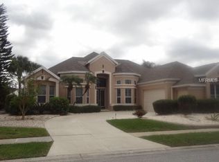 1630 Edgewater Dr, Mount Dora, FL 32757