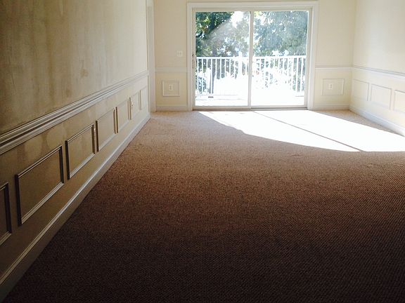 2nd image of 4780 Water Park Dr #4780Q