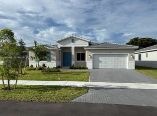 1828 NE 1st St, Homestead, FL 33033